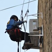 ���������� �����, ���� ������� ����, 32 ����, ������������ ��� ������, ����� � ���������, c�������� ���������