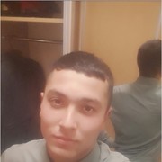  ,  aha, 34