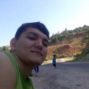  ,   , 39 ,  