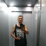  ,   , 50 ,     , c , 