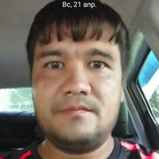  ,  , 37