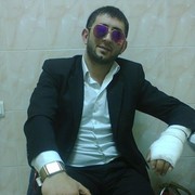  ,   Mahir, 41 ,   ,   , c 