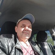 ���������� ������, ���� ������� �����, 60 ���, ������������ ��� c�������� ���������