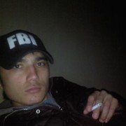  ,   Bekzod, 33 ,   ,   , c 