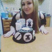 ���������� ������������, ���� ������� ���, 32 ����, ������������ ��� ������, ����� � ���������