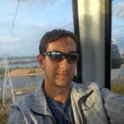  ,   , 40 ,  