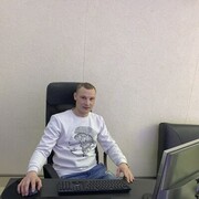 ���������� �������, ���� ������� ������, 31 ���, ������������ ��� ������, ����� � ���������, c�������� ���������, ���������