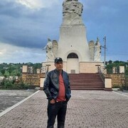 ���������� ������-��-����, ���� ������� ��������, 50 ���, ������������ ��� ������, ����� � ���������