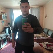  ,   , 31 ,   ,   , c 