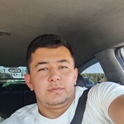 ���������� ������, ���� ����� ����, 25 ���, ������������ ��� ������, ����� � ���������