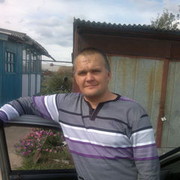  ,   , 42 ,     , c 