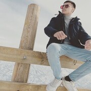 ���������� �������, ���� ������� ����, 27 ���, ������������ ��� ������, ����� � ���������, c�������� ���������, ���������