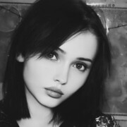 ���������� �����������, ���� ������� �������, 25 ���, ������������ ��� ���������