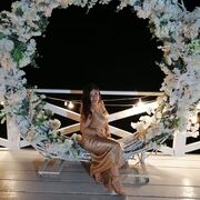 ���������� ���, ���� ������� ��������, 34 ����, ������������ ��� ������, ����� � ���������, c�������� ���������