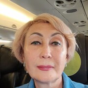 ���������� �������, ���� ������� �����, 60 ���, ������������ ��� ���������