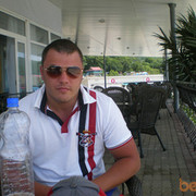  --,   , 38 ,   ,   , c 