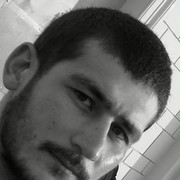 it's me
