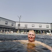  ,   , 62 ,   ,   , 