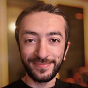  ,   , 33 ,   ,   