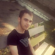  ,   , 26 ,   ,   , c 