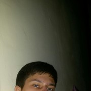  ,   , 41 ,   ,   , c , 