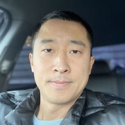  ,   , 31 ,     , c 