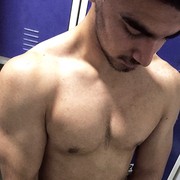 ���������� ���������, ���� ������� ������, 26 ���, ������������ ��� ������, ����� � ���������, c�������� ���������