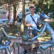 ���������� ����, ���� ������� �����, 44 ����, ������������ ��� ������, ����� � ���������