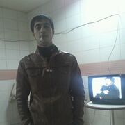  -,   Ozodbaht, 34 ,   ,   