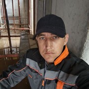   ,   Iwan, 27 ,   ,   , 