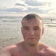 ���������� ������, ���� ������� ����, 26 ���, ������������ ��� ������, ����� � ���������, c�������� ���������, ���������