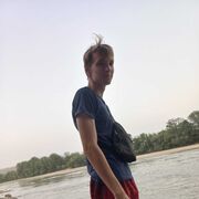 ���������� �������, ���� ����� �����, 21 ���, ������������ ��� ������, ����� � ���������