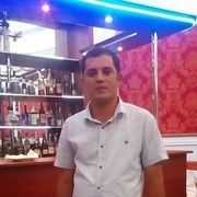  ,   0502867898, 41 ,   ,   , c 