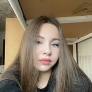  ,   , 20 ,     , c 