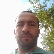  ,   , 36 ,   ,   