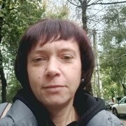  ,   , 43 ,   ,   