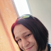  ,   Natali, 50 ,   ,   