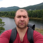 ���������� ����������, ���� ������� ��������, 43 ����, ������������ ��� ������, ����� � ���������