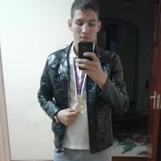 ���������� �������, ���� ������� �����, 27 ���, ������������ ��� ������, ����� � ���������, c�������� ���������