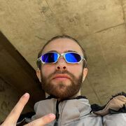 ���������� �����������, ���� ������� ���������, 33 ����, ������������ 