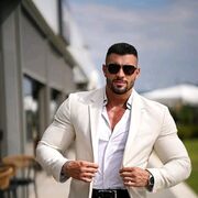  ,   AIEX, 35 ,   ,   