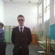 ���������� ��������, ���� ������� Sanya, 34 ����, ������������ 