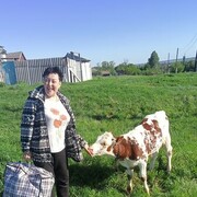 ���������� ���������, ���� ������� ������, 73 ����, ������������ ��� ����� � ���������, c�������� ���������