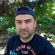  ,   , 35 ,   ,   , c 