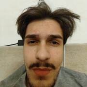 ���������� ���������, ���� ����� �����, 23 ����, ������������ ��� ������, ����� � ���������