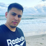 ���������� ������-��-����, ���� ������� ������, 29 ���, ������������ ��� ������, ����� � ���������, ���������