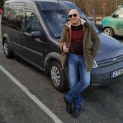  ,   Sergh, 48 ,   ,   , c , 