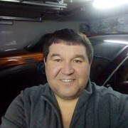  ,   , 48 ,   c 