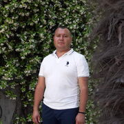 ���������� ������, ���� ������� �����, 46 ���, ������������ ��� c�������� ���������