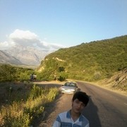 ���������� �������, ���� ������� 935305884tel, 28 ���, ������������ ��� ����� � ���������, c�������� ���������